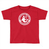 tiburones rojos veracruz mexico Toddler T-shirt