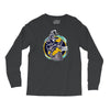 team dogz Long Sleeve Shirts