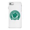 kokiri forest alliance iPhone 7 Case