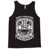 Things Better 1941 Age Approach Magnificent Tank Top