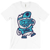 pizza yetee! T-Shirt