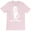 foolish mortal T-Shirt