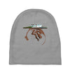 picket Baby Beanies