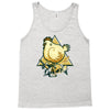 finger lickin&rsquo; deathwish Tank Top
