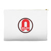 Astuti Accessory Pouches