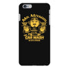 mr iPhone 6 Plus/6s Plus Case