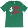 princess T-Shirt