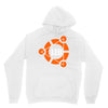 fahrie77 Unisex Hoodie