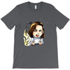 TWICE NAYOEN T-Shirt