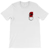 Deadpool Pocket T-Shirt