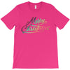 merry christmas T-Shirt
