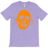 halloween salems lot barlow vampire horror T-Shirt