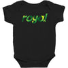 royal Baby Bodysuit