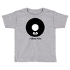 i miss you Toddler T-shirt