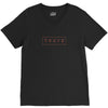 troye sivan trxye V-Neck Tee