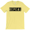 REPEAL T-Shirt