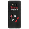 Disney Squad Girl Samsung Galaxy S8
