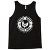 winner winner chicken dinner Tank Top