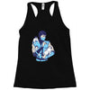 animality Racerback Tank