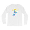 skeletour 83 Long Sleeve Shirts