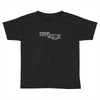KINGS OF LEON Toddler T-shirt