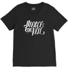 pierce the veil V-Neck Tee