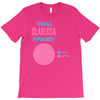 clarissa explained nothing T-Shirt