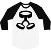 adve 3/4 Sleeve Shirt