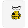 beech mein mat bol Mousepad