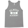 gilmour academy Tank Top