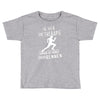 rennen Toddler T-shirt