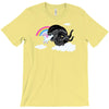 sparklemorph T-Shirt