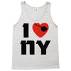 east coast escape Tank Top