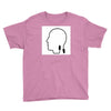 mylogo20180424211939 Youth Tee