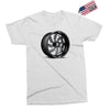 off road Exclusive T-shirt