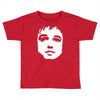 pete doherty babyshambles rock Toddler T-shirt