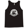seal of approval Tank Top