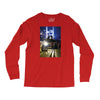 turkish Long Sleeve Shirts