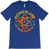 powerline T-Shirt