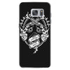 new shelby bros peaky blinders Samsung Galaxy S7