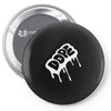 fahrie77 Pin-back button