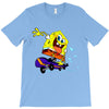 skater_2 T-Shirt