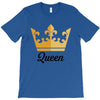 queen T-Shirt