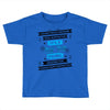 It's A Pop Pop Thing Toddler T-shirt