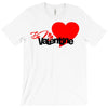 be my valentine 2 T-Shirt