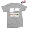 celebrate diversity - funny beer drinking Exclusive T-shirt