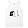 gaming Tank Top