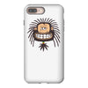 rastaman iPhone 8 Plus