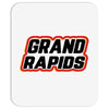 Grand Rapids Mousepad