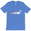 dad2 T-Shirt